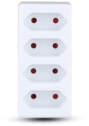 Lámpara LED USB para armarios 6W, ideal para iluminar espacios reducidos. Su diseño compacto y moderno ofrece una luz brillante y eficiente, perfecta para organizar tu hogar.