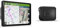 Garmin dēzl LGV 810 MT-D EU – LKW-Navigationsgerät mit 8“ (20,3 cm) & Magnetische Halterung mit Stromversorgung, Videoeingang LGV800/1000