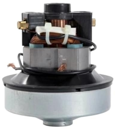 bdfndjnm Aspirapolvere Portatile 220V 400W Motore Universale Compatibile con SA2801-AL SC861A