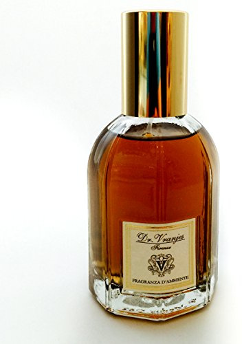 Dr.Vranjes Arancio & UVA Rossa 100 ml rumsspray