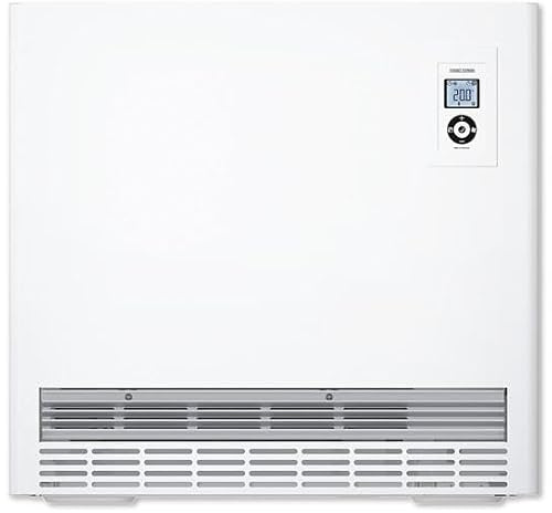 Stiebel Eltron ETW 120 Plus Wärmespeicher 236612 alpinweiß