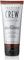 American Crew 2-in-1 Hautfeuchtigkeitscreme und Bart-Conditioner, 100 ml