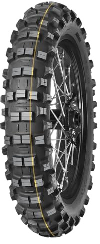 Terra Force-EF (FIM) (140/80-18 70R TT Super)