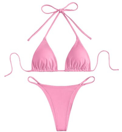 Tankini Damen bademode indische Kleidung Damen Shirts mit uv Schutz Bikini Triangel Set sexy Hemd sexy Bikini bauchweg kinderski 5 Jahre Oberteil strandtunika