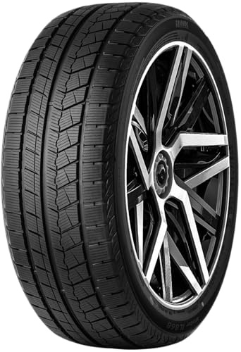 ILINK - 185/65 R15 TL 88H WINTER IL868 BSW M+S 3PMSF - Winterreifen