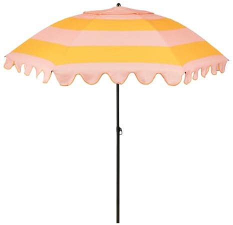 MICA Decoration Kelly Parasol