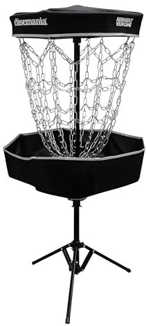Discmania Discgolf-Korb