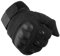 Voarge Guantes de Moto para Hombre, Guantes de Motocicleta de Dedo Completo Pantalla táctil ATV Montar Motocross Racing Guantes, XL