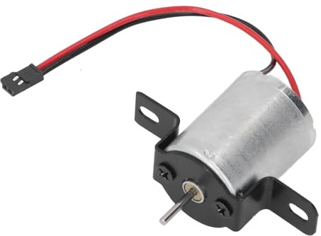 Ofenventilatormotor, Kaminventilatorzubehör, Motor, Wärmebetriebener Ofenventilator für Holzscheitbrenner