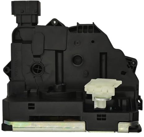 Stellmotor Zentralverriegelung 13258271 13258274 Für Opel Für Corsa D 2006-2011 LHD Vorne Links Rechts Türschloss Antrieb(LHD Front R)