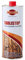 Multichimica lignum 1lt antitarlo protettivo trasparente per legno