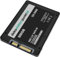 dekoelektropunktde Disco rigido SSD da 500GB adatto per HP Compaq Business Notebook 6715s, Ricambio alternativo