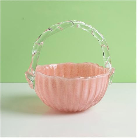 Frutero Plato de fruta esmaltado, cuencos originales for fruta, plato de fruta de cocina, plato for aperitivos y postres, cuenco decorativo, bandeja multiusos Cesta de frutas para la cocina(Medio)