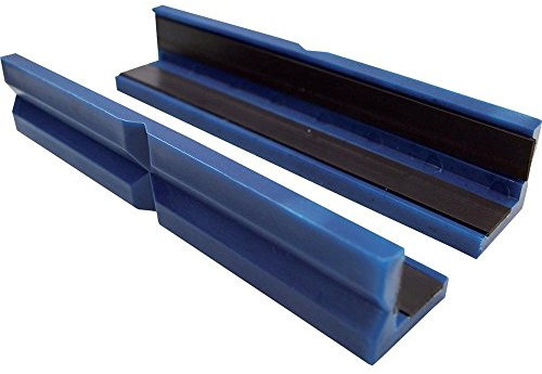 Scangrip 125POP Magnet-Schonbackenpaar Typ M 125mm
