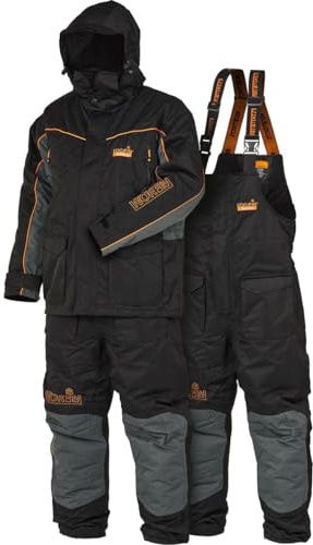 Suit ELEMENT+ FLT (4X-Large)