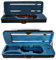 SHIOUCY 4/4 Geige Koffer Violine Case Geigenkasten Violinenkoffer mit Rucksackriemen
