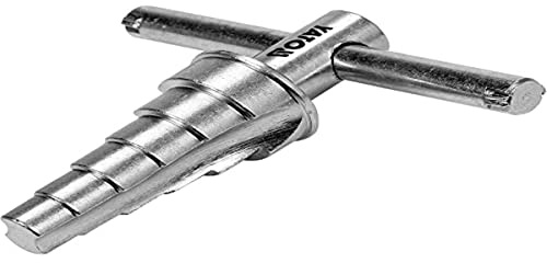 YATO YT-03318 Stufenschlüssel
