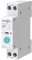 TONGOU Interruptor Universal 32A DIY Inteligente Compatible Con Alexa, Google Assistant, ZigBee Con Control de Voz, Remoto y Función de Tiempo, TUYA/Smart Life App Control
