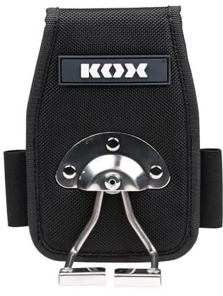 KOX