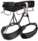 Black Diamond, Anthracite, 2X-Small