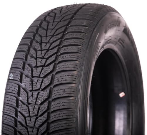 Hankook Winter i*cept evo3 X W330A XL - 285/45 R20 112V - Winterreifen