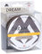 Mikado Karpfenschnur DREAMLINE CARP 0,30mm-0,40mm / 600m Angelschnur Feederschnur Monofil TOP (0,35mm/12,04kg/600m)