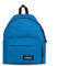 EASTPAK ZAINO PADDED PAK'R BANG BLUE