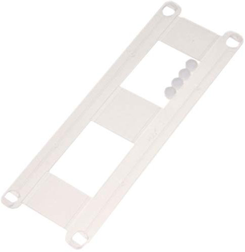 Whirlpool 481010441532 Dishwasher Ball Cage