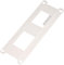 Whirlpool 481010441532 Dishwasher Ball Cage