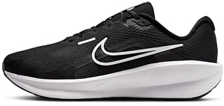 Nike Downshifter 13 Sneaker