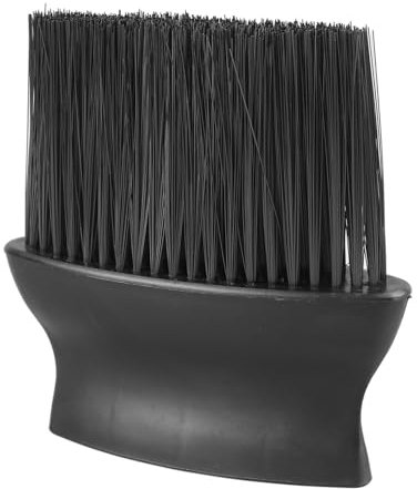 Keyboard Cleaning Brush Soft Bristles Detailing Dusting Tool for Piano Guitar Car Home Furniture