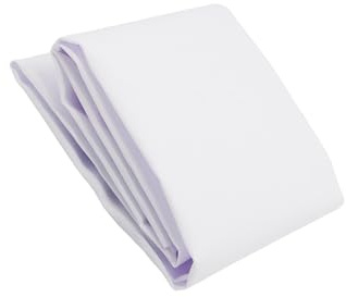 drburpily Strykning Smältbart tyg Non-woven Självhäftande mellanlägg Hållbart Flexibelt tyg Förstärkningsbehov HÖG KVALITET Tillverkad av non-woven Strykbart smältbart premiumfoder Mellanlägg