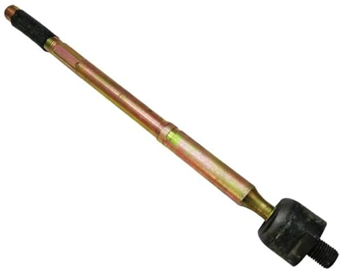 Sway Bar Kulled Set Passar till Geely Emgrand EC7 RV 718 715 Styrväxel Utanför Inre kulhuvud Parallellstagsände 1st Parallellstag Kulled 2009-2013(INNER RIGHT)
