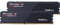 G.SKILL D532GB 6600-34 Ripjaws S5 K2 GSK F5-6600J3440G16GX2-RS5K