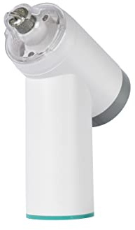 Neakasa Nagelfeile für Hunde P1