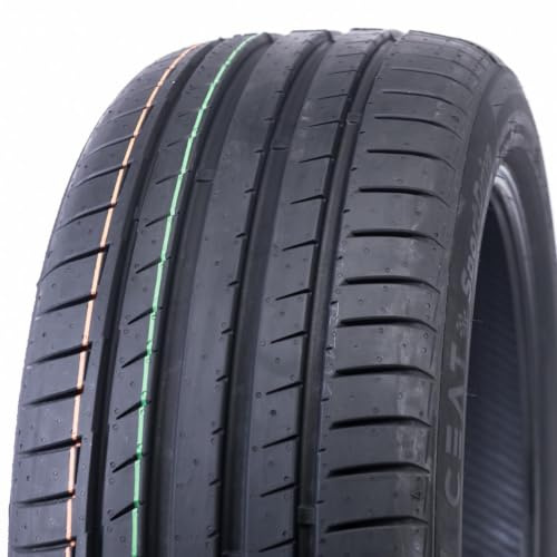 CEAT - 245/45 R19 TL 102Y SPORTDRIVE XL - Sommerreifen