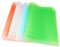12 Pezzi Tappetini per Frigorifero, 29 X 45cm Lavabile Tappetino Frigo EVA Tappetino Frigorifero Antimuffa, Tappetini Frigo per Frigorifero, Frigorifero, Cassetti, Tovagliette, Tovagliette (4 Colori)