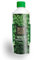 BuxusPro BuxBarrier Concentrate - 100% Natural Box Tree Caterpillar Protection Spray - Essential Oil-Based Formula - 500ml Bottle