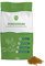Pets Choice | Fish Food, Pond Sticks | Floating, Highly Digestible & Non-Clouding | Added Spirulina to Enhance Colour (5kg)