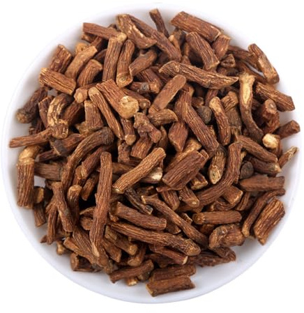 Dandelion Root (250g(8.82oz))