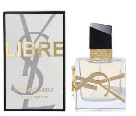 Yves Saint Laurent 2249779