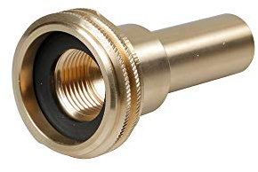 LAMPA 67131 Remplissage GPL trappe à essence