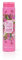 Pink Sugar, Lollipink Shower Gel - Bagnoschiuma Delicato e leggero dall'essenza raffinata ed avvolgente - Formato da 200 ml