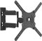 TV Wall Bracket Mount Fits KDL32WE613 SONY 32 | Tilting | Swivel |