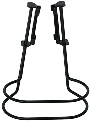 GEWA 415374 Corrector para Arco Cello 1/4-1/16