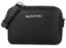 Valentino Alexia Kameratasche