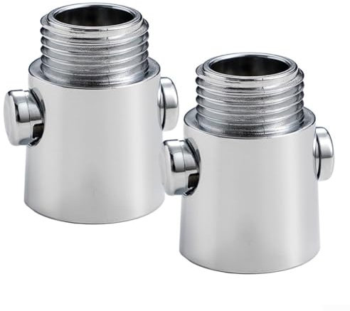 Costruzione dell'ABS del bottone di arresto dell'acqua della valvola di gestione del flusso della