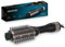 Cecotec Volumenbürste Bamba CeramicCare Unique. 1200 W Leistung, 2 in 1: Haartrockner und Styler, Keramikbeschichtung, 2 Geschwindigkeiten und 3 Temperaturen, Luftstromfunktion.