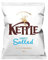 Kettle Potato Crisps 18x40g Full Box (Lightly Salted)