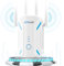 Ripetitore WiFi Potente IT631A